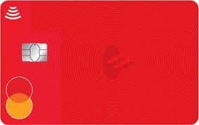 Santander LikeU