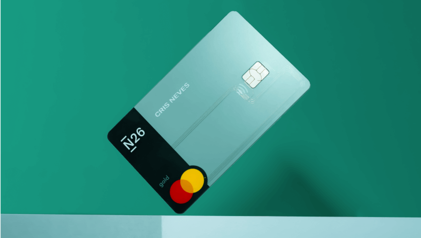 n26