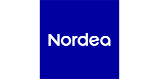 Nordea Pankki