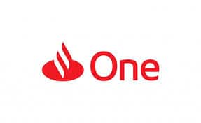 Tarjeta Santander One