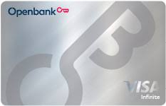 Openbank Diamond