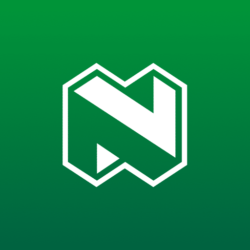 Nebank