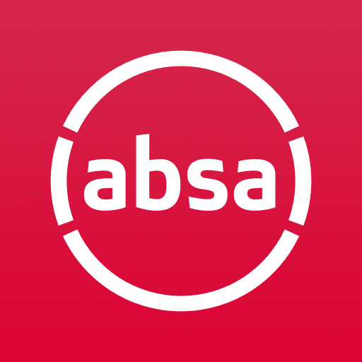 Absa Bank
