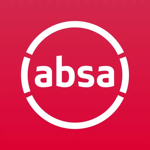 Absa Bank