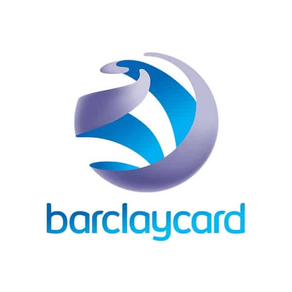 Barclaycard Bank