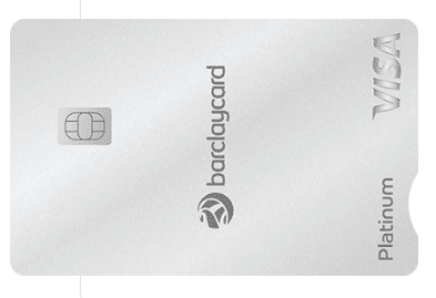 Barclaycard Balance Transfer