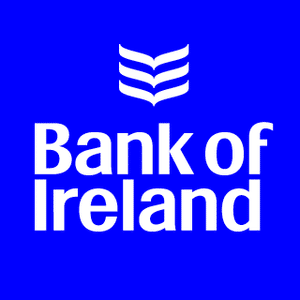 Bank of Irland
