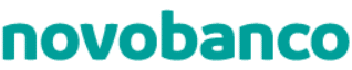 Novo Banco