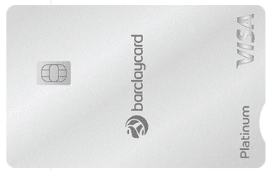 Barclaycard Balance Transfer