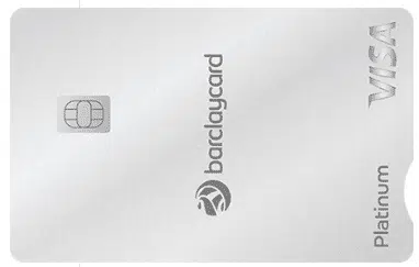 Barclaycard Balance Transfer