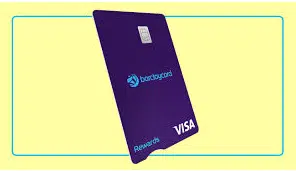 Barclaycard Rewards