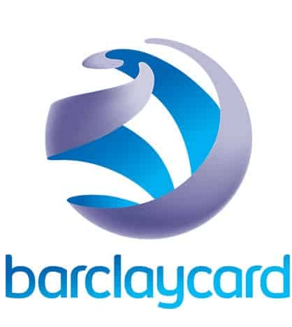 Barclaycard Bank