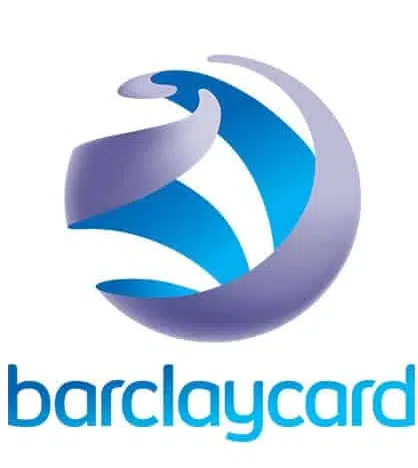 Barclaycard Bank