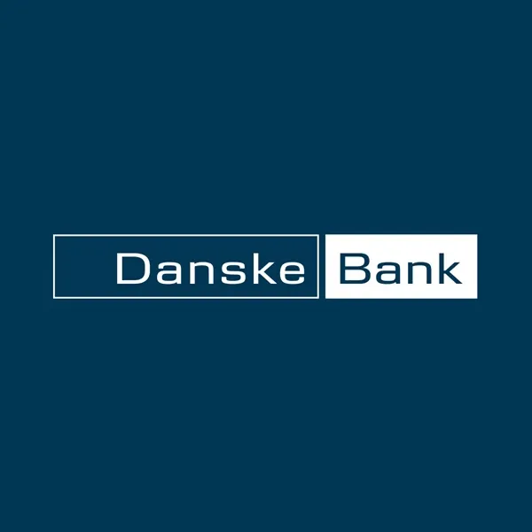 Danskbank