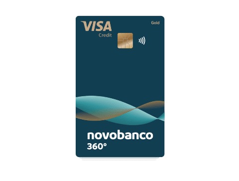 Gold 360º
