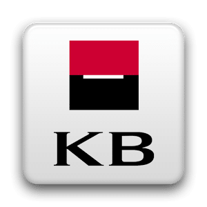 Komerční banka, a. s.