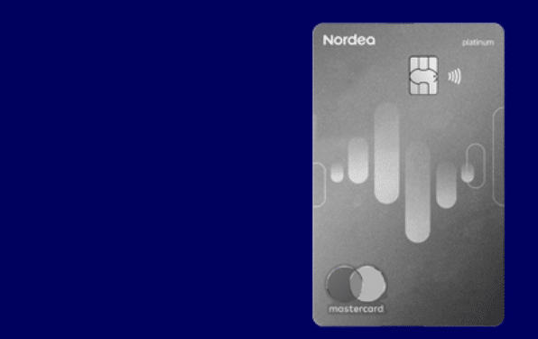 Nordea Platinum