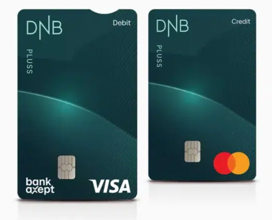 DNB Pluss