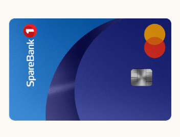 SparenBank1