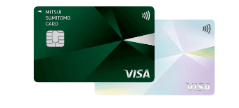 三井住友カードNL