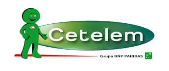 Cetelem