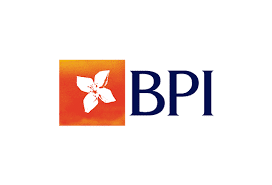 Banco BPI