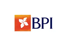 Banco BPI