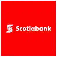 Scotiabank