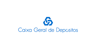 Caixa Geral de Depósitos