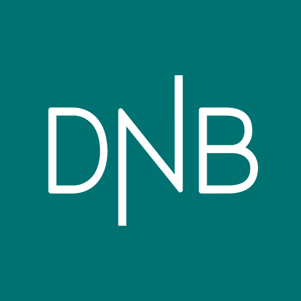 DNB Bank