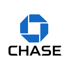 Chase bank