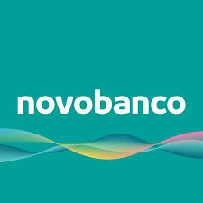 Novo Banco