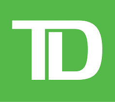 Toronto-Dominion Bank 