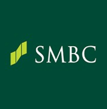 SMBC