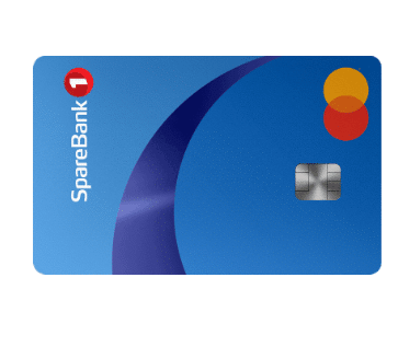 SpareBank 1 Ung