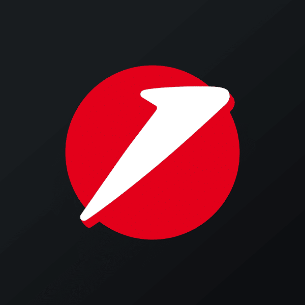 Unicredit