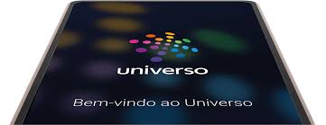 Universo