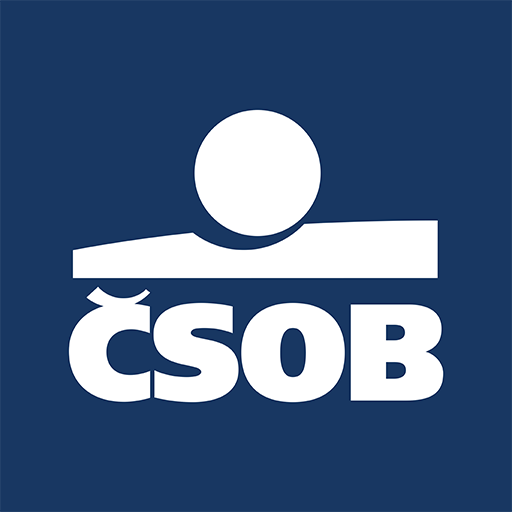 ČSOB Bank