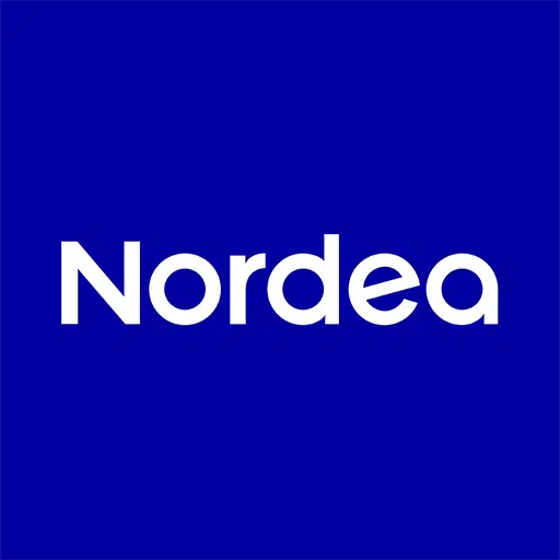 Nordea Bank
