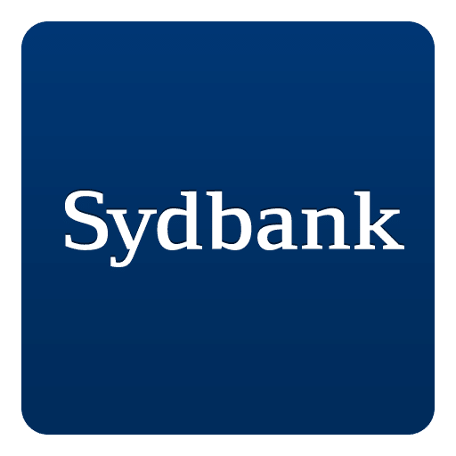 Sydbank