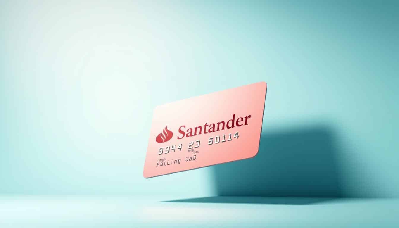 Melhor Cartão Santander: Vantagens e Como Abrir Conta