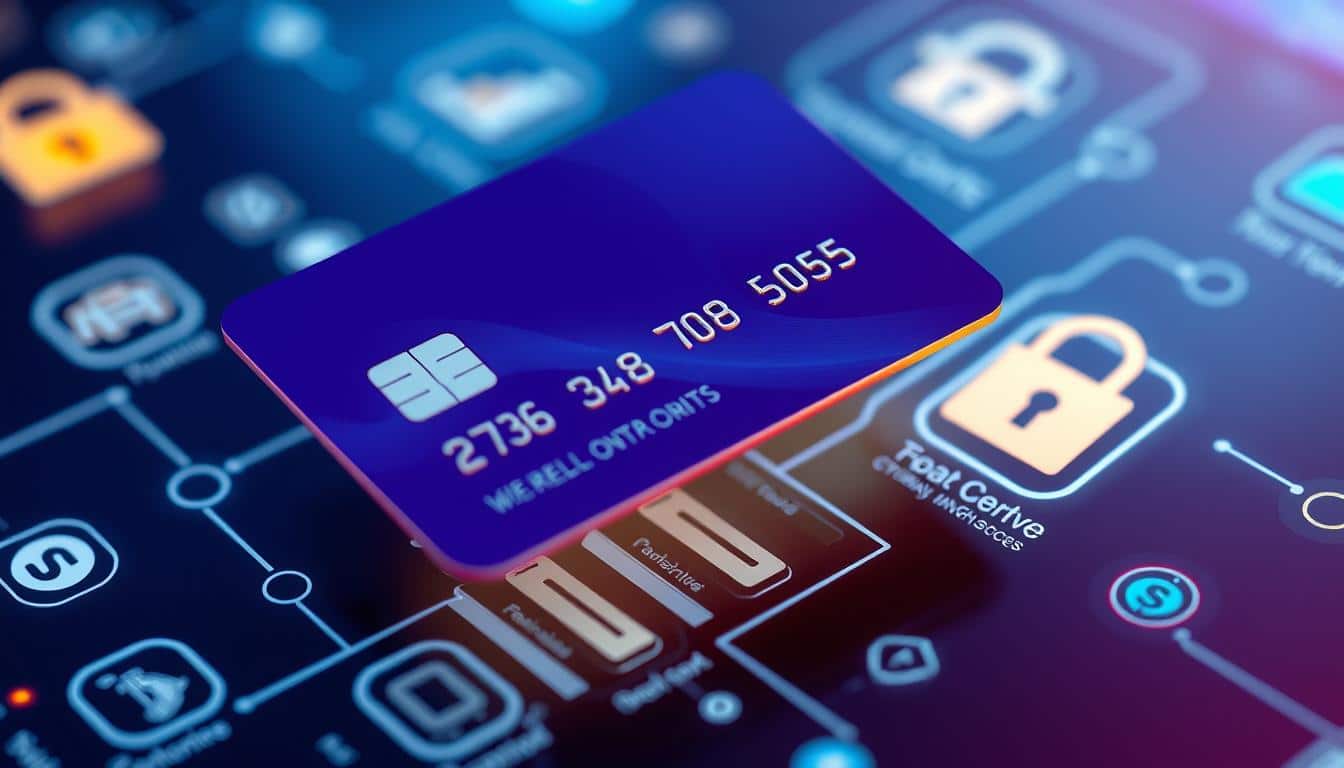 Addiko Bank Visa: brza odobrenja online