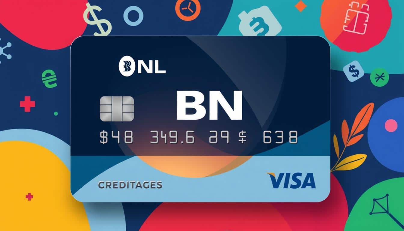 Carta di Credito BNL: Vantaggi e Requisiti per la Richiesta