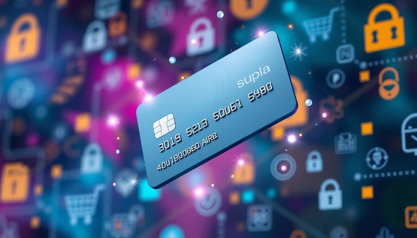 Come Ottenere una Carta di Credito Online Immediata