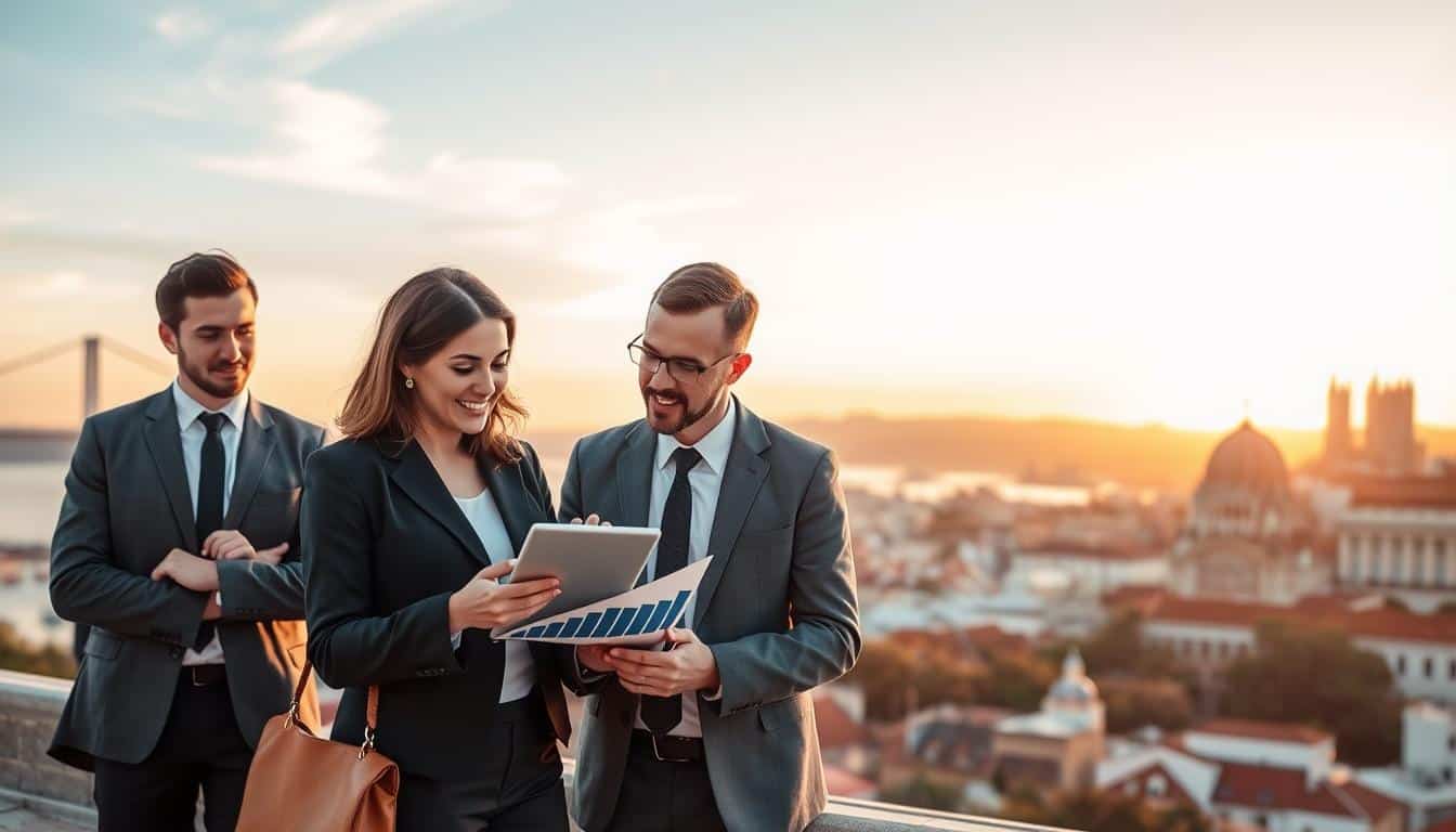 Dívida Pública Portuguesa