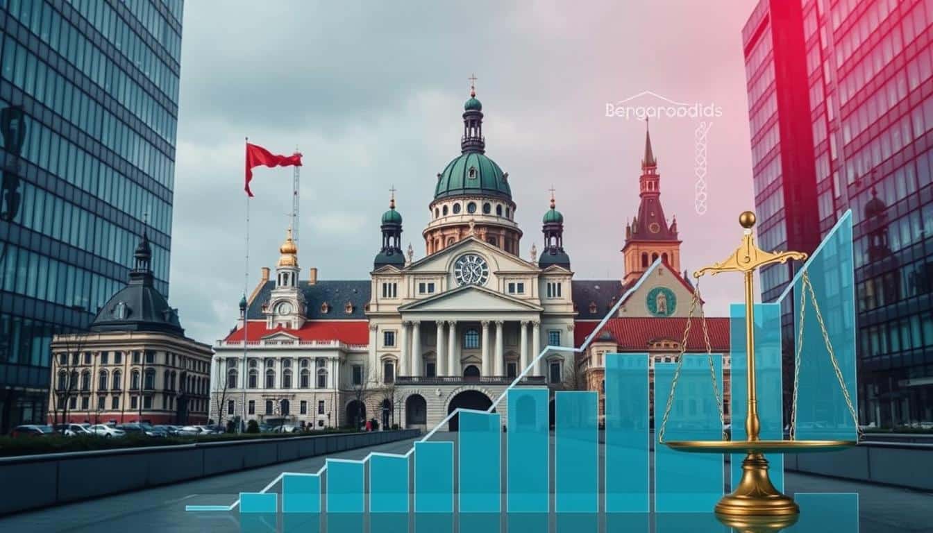 Dluh České Republiky