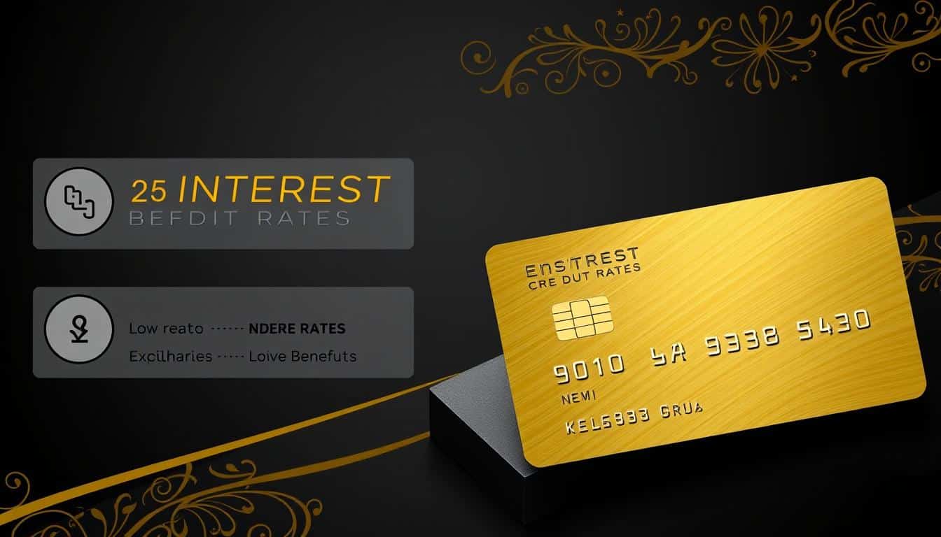 Fina Banka Gold Card: povoljnog kamata na rate