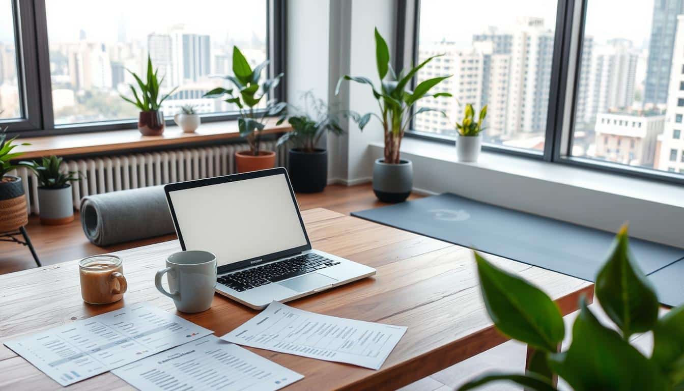 Fleksibilni rad i financije