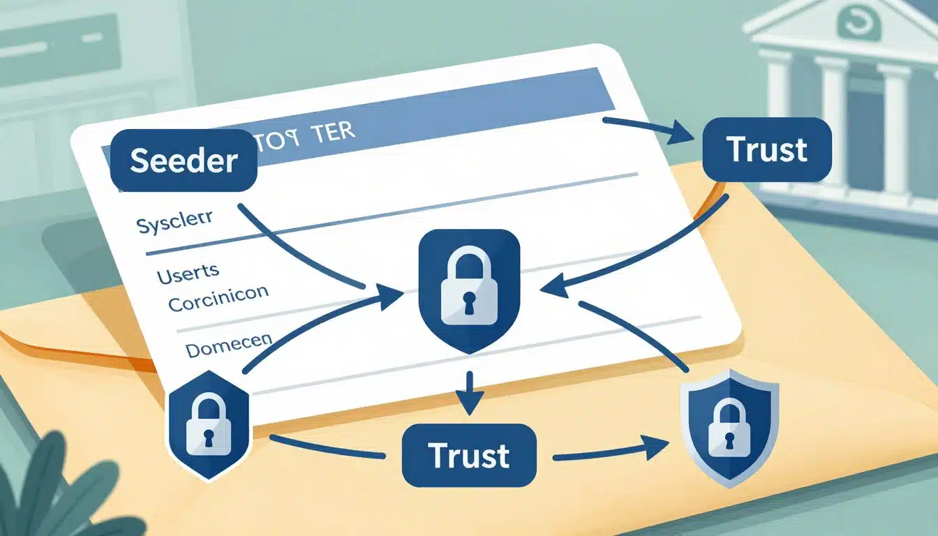 How the Money Order system works in the United States