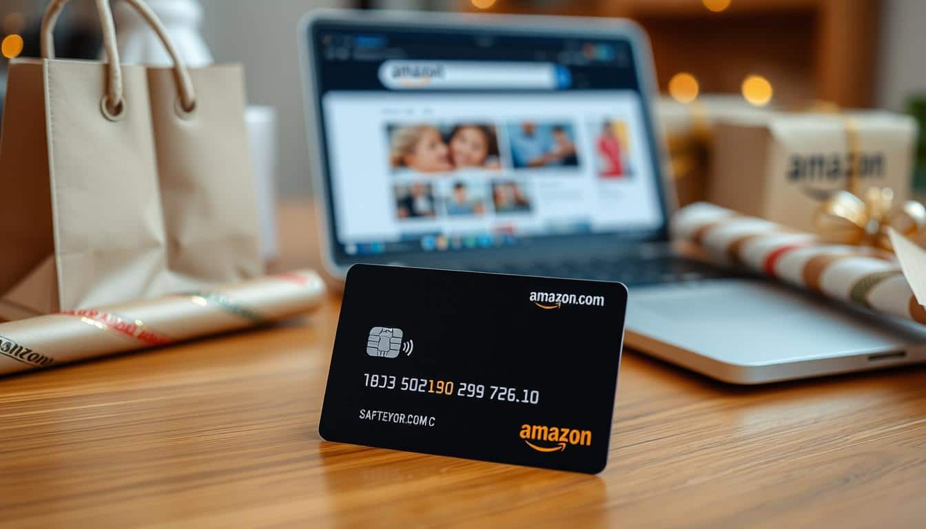 How to Apply for an Amazon Credit Card: Full Guide